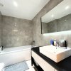 2 CAMERE, SELECT RESIDENCE, DUDESTI, 70 MP CU DOUA TERASE x 2468 eur/mp thumb 8