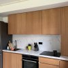 2 CAMERE, SELECT RESIDENCE, DUDESTI, 70 MP CU DOUA TERASE x 2468 eur/mp thumb 9