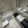 2 CAMERE, SELECT RESIDENCE, DUDESTI, 70 MP CU DOUA TERASE x 2468 eur/mp thumb 10