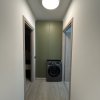 2 CAMERE, SELECT RESIDENCE, DUDESTI, 70 MP CU DOUA TERASE x 2468 eur/mp thumb 11