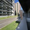 2 CAMERE, SELECT RESIDENCE, DUDESTI, 70 MP CU DOUA TERASE x 2468 eur/mp thumb 12
