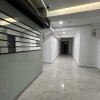 2 CAMERE, SELECT RESIDENCE, DUDESTI, 70 MP CU DOUA TERASE x 2468 eur/mp thumb 13