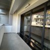 2 CAMERE, SELECT RESIDENCE, DUDESTI, 70 MP CU DOUA TERASE x 2468 eur/mp thumb 14