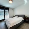 2 CAMERE, SELECT RESIDENCE, DUDESTI, 70 MP CU DOUA TERASE x 2468 eur/mp thumb 15
