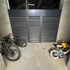 2 CAMERE, SELECT RESIDENCE, DUDESTI, 70 MP CU DOUA TERASE x 2468 eur/mp thumb 17