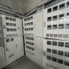 2 CAMERE, SELECT RESIDENCE, DUDESTI, 70 MP CU DOUA TERASE x 2468 eur/mp thumb 18