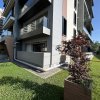 2 CAMERE, SELECT RESIDENCE, DUDESTI, 70 MP CU DOUA TERASE x 2468 eur/mp thumb 19