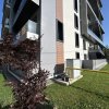 2 CAMERE, SELECT RESIDENCE, DUDESTI, 70 MP CU DOUA TERASE x 2468 eur/mp thumb 20