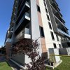 2 CAMERE, SELECT RESIDENCE, DUDESTI, 70 MP CU DOUA TERASE x 2468 eur/mp thumb 22