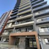 2 CAMERE, SELECT RESIDENCE, DUDESTI, 70 MP CU DOUA TERASE x 2468 eur/mp thumb 23