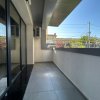 2 CAMERE, SELECT RESIDENCE, DUDESTI, 70 MP CU DOUA TERASE x 2468 eur/mp thumb 24