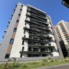 2 CAMERE, SELECT RESIDENCE, DUDESTI, 70 MP CU DOUA TERASE x 2468 eur/mp thumb 25