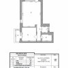 2 CAMERE, SELECT RESIDENCE, DUDESTI, 70 MP CU DOUA TERASE x 2468 eur/mp thumb 26
