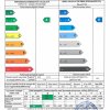 2 CAMERE, SELECT RESIDENCE, DUDESTI, 70 MP CU DOUA TERASE x 2468 eur/mp thumb 27