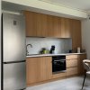 2 CAMERE, SELECT RESIDENCE, DUDESTI, 70 MP CU DOUA TERASE x 2468 eur/mp thumb 28