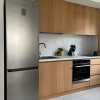 2 CAMERE, SELECT RESIDENCE, DUDESTI, 70 MP CU DOUA TERASE x 2468 eur/mp thumb 29