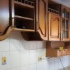 Închiriere 2 camere Campia Libertatii Muncii DECOMANDAT thumb 8