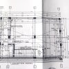 INCHIRIERE BIROURI CU MULTIPLE POSIBILITATI thumb 11