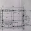 INCHIRIERE BIROURI CU MULTIPLE POSIBILITATI thumb 12