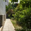 O vila cu prestanta, in Cismigiu thumb 36