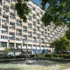 Apartament in bloc de referinta thumb 2