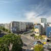 Apartament in bloc de referinta thumb 3