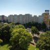 Apartament in bloc de referinta thumb 4