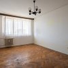 Apartament in bloc de referinta thumb 1