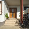 Casa de familie in Saftica thumb 2