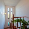 Casa de familie in Saftica thumb 12