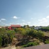 Casa de familie in Saftica thumb 14