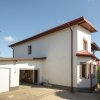 Casa de familie in Saftica thumb 30