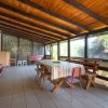 Casa de familie in Saftica thumb 31