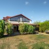 Casa de familie in Saftica thumb 33