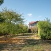 Casa de familie in Saftica thumb 34