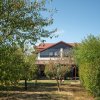Casa de familie in Saftica thumb 35