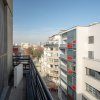 Apartament atipic in inima orasului thumb 11