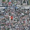 Teren de 1,057 mp de vânzare Polona, Bucuresti 1,057 mp thumb 1