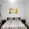 VAND APARTAMENT  DOUA CAMERE CU INTRĂRI SEPARATE  thumb 7
