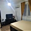 VAND APARTAMENT  DOUA CAMERE CU INTRĂRI SEPARATE  thumb 27