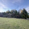Vanzare 6850 mp pasune langa Manastirea Doroteia - Frasin /Plutonita thumb 19