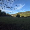Vanzare 6850 mp pasune langa Manastirea Doroteia - Frasin /Plutonita thumb 23