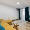 Apartament special de 2 camere thumb 1