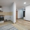 Apartament special de 2 camere thumb 5