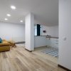 Apartament special de 2 camere thumb 7