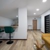 Apartament special de 2 camere thumb 9