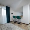 Apartament special de 2 camere thumb 10