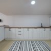 Apartament special de 2 camere thumb 12