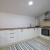 Apartament special de 2 camere thumb 13