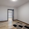 Apartament special de 2 camere thumb 21